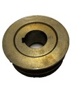 V-BELT PULLEY 2A81-30/8